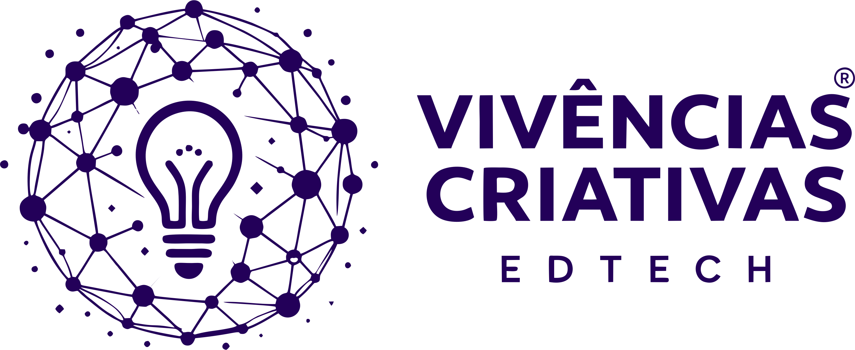 Vivências Criativas EdTech